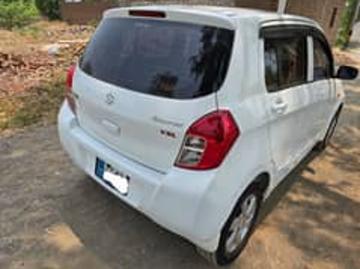 Daihatsu cast 2024 petrol cast car for sale near clean Daihatsu cast 2024 petrol cast car for sale near clean