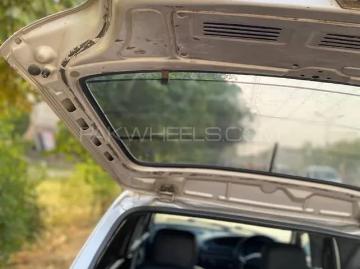 Daihatsu cuore 2004 daihatsu cuore cx eco 2004 Daihatsu cuore 2004 daihatsu cuore cx eco 2004