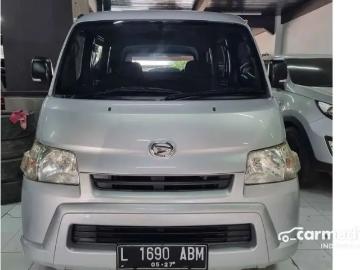 Daihatsu gran max 2019 bensin 2019 daihatsu gran max Daihatsu gran max 2019 bensin 2019 daihatsu gran max
