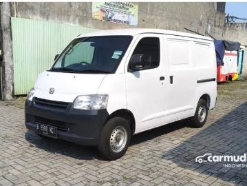 Daihatsu gran max 2022 bensin 2022 daihatsu gran max Daihatsu gran max 2022 bensin 2022 daihatsu gran max