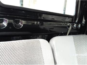 Daihatsu gran max 2024 bensin 2024 daihatsu gran max Daihatsu gran max 2024 bensin 2024 daihatsu gran max