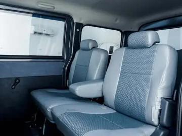 Daihatsu gran max 2024 promo daihatsu gran max murah Daihatsu gran max 2024 promo daihatsu gran max murah