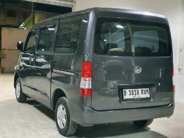Daihatsu gran max 2024 promo daihatsu gran max murah Daihatsu gran max 2024 promo daihatsu gran max murah