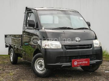 Daihatsu gran max pick up 2019 daihatsu gran max pick up 1 3 mt 2019 cicilan 2 jutaan b957... Daihatsu gran max pick up 2019 daihatsu gran max pick up 1 3 mt 2019 cicilan 2 jutaan b957...