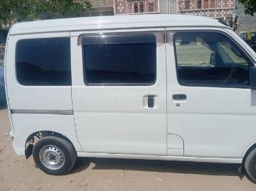 Daihatsu hijet 2020 petrol daihatsu hijet 2020 Daihatsu hijet 2020 petrol daihatsu hijet 2020