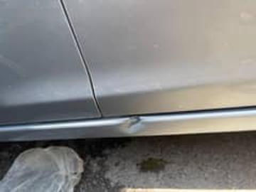 Daihatsu mira 2016 petrol mira available for sale in genuine condition Daihatsu mira 2016 petrol mira available for sale in genuine condition