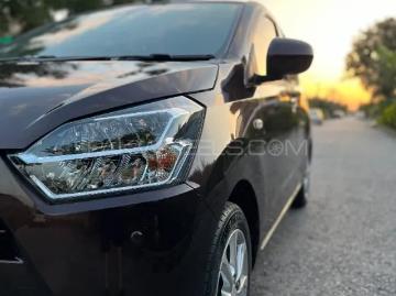 Daihatsu mira 2020 daihatsu mira 2020 Daihatsu mira 2020 daihatsu mira 2020