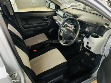 Daihatsu mira 2021 daihatsu mira 2021 Daihatsu mira 2021 daihatsu mira 2021