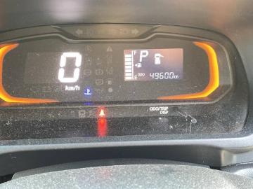 Daihatsu mira 2021 petrol mira east 2021 2025 import sale Daihatsu mira 2021 petrol mira east 2021 2025 import sale