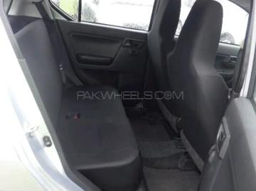 Daihatsu mira 2022 daihatsu mira l sa iii 2022 Daihatsu mira 2022 daihatsu mira l sa iii 2022