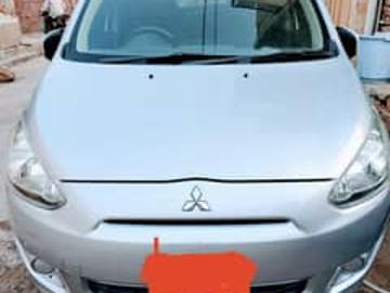 Daihatsu move 2014 petrol move ecoidle Daihatsu move 2014 petrol move ecoidle