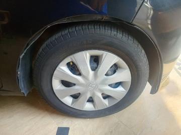 Daihatsu move 2015 daihatsu move x 2015 Daihatsu move 2015 daihatsu move x 2015