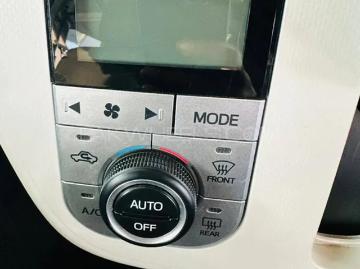Daihatsu move 2021 daihatsu move 2021 Daihatsu move 2021 daihatsu move 2021
