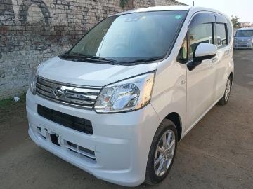 Daihatsu move 2021 daihatsu move x 2021 Daihatsu move 2021 daihatsu move x 2021