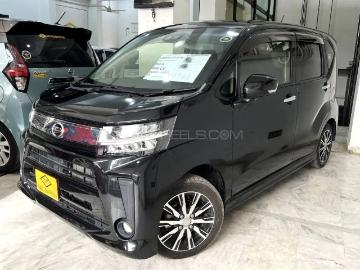 Daihatsu move 2022 daihatsu move custom x vs smart selection 2022 Daihatsu move 2022 daihatsu move custom x vs smart selection 2022