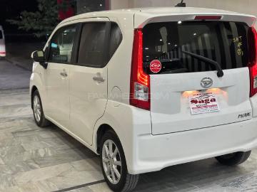 Daihatsu move 2022 daihatsu move x 2022 Daihatsu move 2022 daihatsu move x 2022