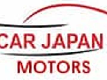 Daihatsu move 2022 petrol 2022 daihatsu move x sa 2 Daihatsu move 2022 petrol 2022 daihatsu move x sa 2