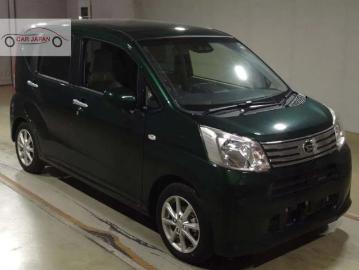 Daihatsu move 2022 petrol daihatsu move x sa 2 2022 Daihatsu move 2022 petrol daihatsu move x sa 2 2022
