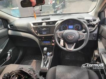 Daihatsu sirion 2019 bensin 2019 daihatsu sirion Daihatsu sirion 2019 bensin 2019 daihatsu sirion