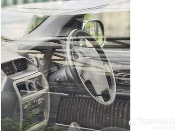 Daihatsu taruna 2004 bensin 2004 daihatsu taruna Daihatsu taruna 2004 bensin 2004 daihatsu taruna
