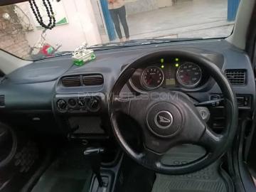 Daihatsu terios 2015 daihatsu terios kid 2015 Daihatsu terios 2015 daihatsu terios kid 2015