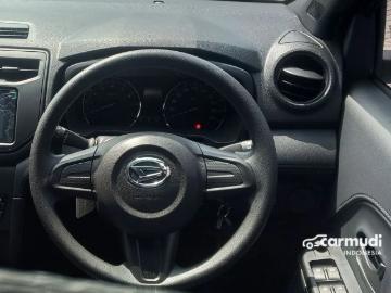 Daihatsu terios 2025 bensin 2025 daihatsu terios Daihatsu terios 2025 bensin 2025 daihatsu terios