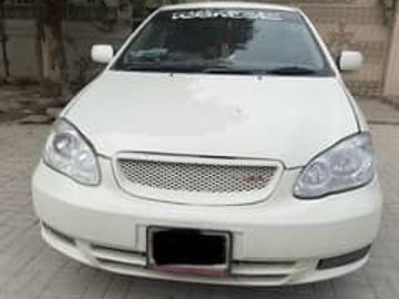 Daihatsu terios kid 2002 petrol dhaistu terios kid model 2002 registration 2007 good condi... Daihatsu terios kid 2002 petrol dhaistu terios kid model 2002 registration 2007 good condi...