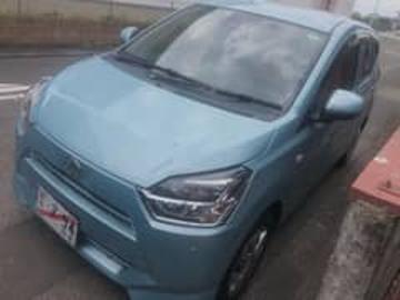 Daihatsu terios kid 2011 petrol daihatsu terios 42 rwd automatic petrol