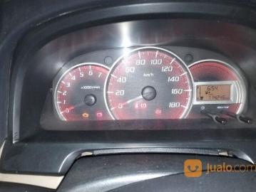 Daihatsu xenia 2014 bensin xenia mulus terawat Daihatsu xenia 2014 bensin xenia mulus terawat
