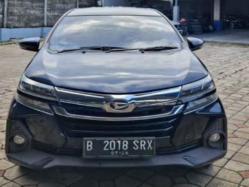 Daihatsu xenia 2021 bensin 2021 daihatsu xenia 1 3 r mt Daihatsu xenia 2021 bensin 2021 daihatsu xenia 1 3 r mt