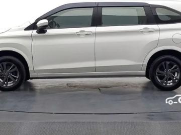 Daihatsu xenia 2022 bensin 2022 daihatsu xenia Daihatsu xenia 2022 bensin 2022 daihatsu xenia
