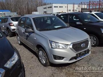 Datsun mi do kupit datsun mi do datsun mi do 2015 g v v rossii po cene 510000 rub autodmir... Datsun mi do kupit datsun mi do datsun mi do 2015 g v v rossii po cene 510000 rub autodmir...