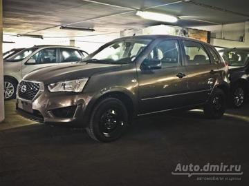 Datsun mi do kupit datsun mi do datsun mi do 2016 g v v rossii po cene 478800 rub autodmir... Datsun mi do kupit datsun mi do datsun mi do 2016 g v v rossii po cene 478800 rub autodmir...