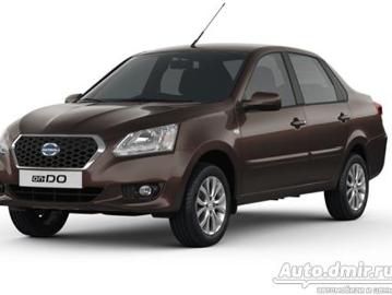 Datsun on do kupit datsun on do datsun on do 2018 g v v vologde po cene 553000 rub autodmi... Datsun on do kupit datsun on do datsun on do 2018 g v v vologde po cene 553000 rub autodmi...