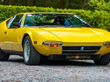 De tomaso pantera 1972 essence de tomaso pantera De tomaso pantera 1972 essence de tomaso pantera