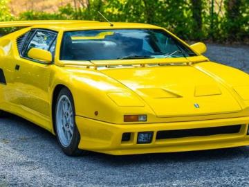 De tomaso pantera 1991 essence de tomaso pantera si De tomaso pantera 1991 essence de tomaso pantera si