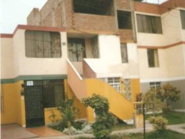 Departamento En Urbanización Ecológica Y Segura Ventanilla Pedro Cueva Vásquez Departamento En Urbanización Ecológica Y Segura Ventanilla Pedro Cueva Vásquez