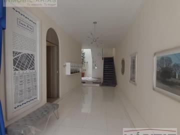 Departamentos En Venta En Edificio Histórico Barrio Santa Anita Departamentos En Venta En Edificio Histórico Barrio Santa Anita