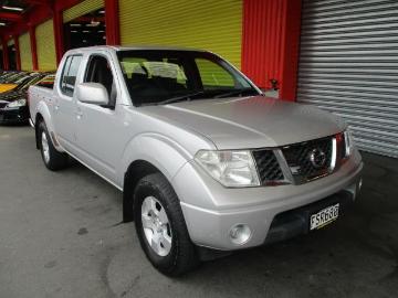 Diesel 2011 nissan navara dc 2 5d 2wd rx mt trade in clearance new zealand nz Diesel 2011 nissan navara dc 2 5d 2wd rx mt trade in clearance new zealand nz
