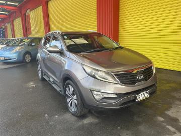 Diesel 2012 kia sportage 2 0 diesel auto trade in clearance new zealand nz Diesel 2012 kia sportage 2 0 diesel auto trade in clearance new zealand nz