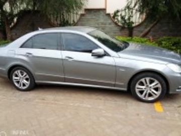 Diesel 2012 mercedes benz e220 for sale Diesel 2012 mercedes benz e220 for sale