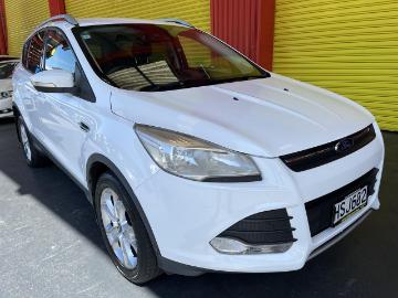 Diesel 2014 ford kuga awd 2 0 diesel auto trade in clearance new zealand nz Diesel 2014 ford kuga awd 2 0 diesel auto trade in clearance new zealand nz