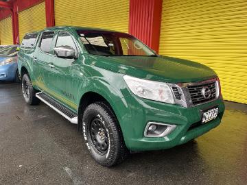 Diesel 2019 nissan navara st 2 3d4wd6mtut4 trade in clearance new zealand nz Diesel 2019 nissan navara st 2 3d4wd6mtut4 trade in clearance new zealand nz