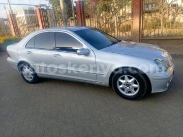 Diesel mercedes benz amg glc coupe Diesel mercedes benz amg glc coupe