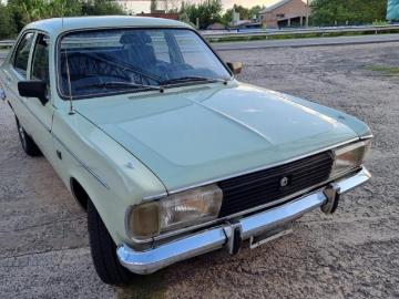 Dodge 1500 1982 nafta dodge 1500 1982 nafta 50000km dodge 1500 1980 clasificados de autos ... Dodge 1500 1982 nafta dodge 1500 1982 nafta 50000km dodge 1500 1980 clasificados de autos ...