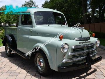 Dodge 1950 1950 dodge 5 window Dodge 1950 1950 dodge 5 window