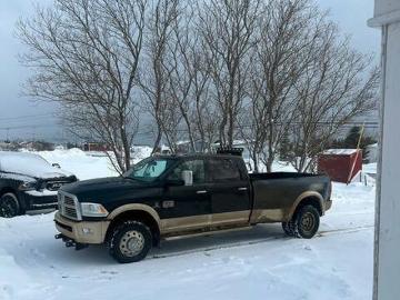 Dodge 3500 2014 diesel dodge 3500 diesel Dodge 3500 2014 diesel dodge 3500 diesel