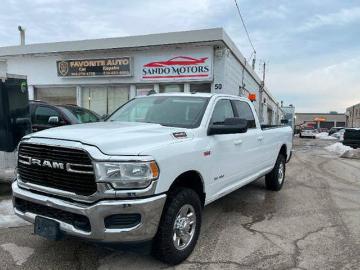 Dodge 3500 2020 gasoline dodge 3500 gasoline Dodge 3500 2020 gasoline dodge 3500 gasoline