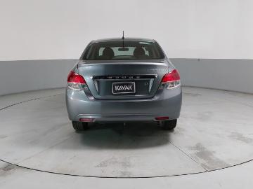 Dodge attitude 2021 gasolina autos dodge attitude 1 2 sxt cvt sedan 2021 usados kavak mexico Dodge attitude 2021 gasolina autos dodge attitude 1 2 sxt cvt sedan 2021 usados kavak mexico
