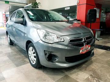 Dodge attitude 2023 gasolina 2023 dodge attitude se aut Dodge attitude 2023 gasolina 2023 dodge attitude se aut
